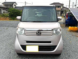 当店の車をご覧いただきまして、ありがとうございます!是非、現車のご確認をお願いいたします。ご来店の際は、事前にご予約をいただけますとスムーズです