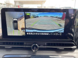 ★法定12ヵ月点検整備付(貨物など一部車輌は6ヶ月点検) 当店舗では信頼の日産サービス指定工場を完備しております。最大95項目にわたる点検整備を実施して、お客様に安心感と信頼感をおわたしします。_