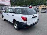 NV150AD 1.6 VE 4WD
