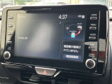 ヤリス 1.5 ハイブリッド Z 