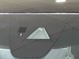 【スマートシティブレーキサポート】低速走行中に前方の車両等を認識し、衝突しそうな時は警報とブレーキで衝突回避と被害軽減をアシスト。より安全にドライブをお楽しみいただけます。