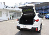 ヤナセはおかげさまで新車取り扱いブランド累計販売台数200万台を達成しました!
