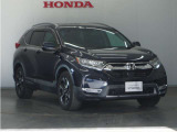 Honda中古車商品化整備基準に基づく法定12か月点検整備を実施致します。分解整備記録簿もお渡し致しますので、より安心してお乗りいただけます。。