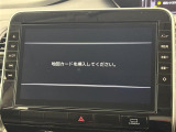 セレナ 2.0 ハイウェイスターV 修復歴無し