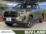 9型ナビ バックカメラ デジタルミラー 衝突軽減 レーダークルーズ