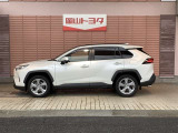 当店は、トヨタディ-ラ-として高品質な中古車を多数取り揃えております!