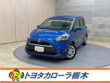 この度は当社のお車をご覧いただきましてありがとうございます。是非、ご来店の上お車の状態をご確認頂ければと思います。