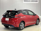 日本全国 登録・納車承ります!県外納車大歓迎です!(別途陸送費が必要になります。陸送費はお住まいの県によって異なりますので、お気軽にお問合せくださいませ。)