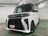 状態の良い一台です。ぜひ見に来てください(^^)/