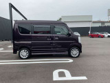 NV100クリッパーリオ G ハイルーフ 4WD