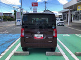 メーカーディーラーならではの全車保証付きです。(年式により期間・距離数が異なります)