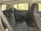 新車・中古車・サービス工場一体型店舗です。中古車はもちろん、ダイハツの新車も販売しておりますので是非一度ご来店下さい!
