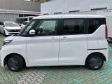 デイズルークス X 