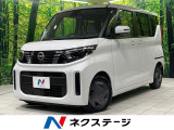 SDナビ 全周囲カメラ 電動スライドドア コーナーセンサー 禁煙車