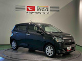 納車前にはプロのメカニックが点検、整備を行いますので安心してお乗り頂けます!!