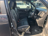 ご納車までの期間ですが、県内のお客様は2週間、県外のお客様は2,3週間ほどでご納車が可能となります。但し、お支払いや書類の状況によっては多少の前後もありますので、その際には何卒ご了承下さい。