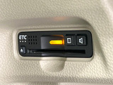 【ETC】高速道路の料金所をストレスなく通過!話題のスポットやサービスエリアに多い「スマートIC」利用時は必須のアイテムです。当店でセットアップを実施、ご納車当日からすぐにご利用いただけます!