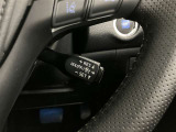 運転席の操作箇所です。ぜひ一度ご来店のうえご覧になってみてください♪