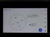 ノア 1.8 ハイブリッド X 