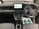 YouTubeにお車の紹介動画を掲載しております。画像ではわかりにくい細かなところまでご紹介♪ご視聴用URLはお問い合わせください。