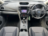 XV 2.0i-S アイサイト 4WD 