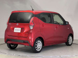 【日産認定中古車】日産で認定された安心の認定中古車。日産ならではの安心や保証が充実。幅広い価格帯をはじめ、充実のラインアップを誇る日産の認定中古車です。