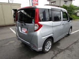 走行、90,000km。