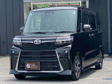 スリークロス滋賀店の展示車両は試乗が可能ですので、見て触って乗って、ご納得頂いた上でご購入頂けます!(試乗をご希望の方は事前にご予約下さい)