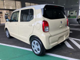 ★当店の展示車両は『試乗車・下取車・リース車』をメインに展示しております! お求め易い販売価格を実現しております!是非、お早めにご来店・ご連絡下さい!