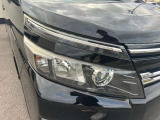 エンジンルームも綺麗に洗浄してから納車致します。普段あまり見ることが無い箇所だからこそ綺麗だと感動しますよね(*&acute;▽`*)