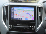 DIATONE SOUND NAVI(NR-MZ300-BIN-2)ご家族やお友達とご旅行に行かれる方にとって便利なカーナビです。旅行情報誌を見ながらのんびり観光名所を、探索されてはいかがですか?