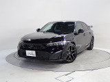 ホンダ シビック