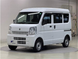 誠に勝手ながら愛媛県内にお住まいで現車の確認が可能な方への販売に限らせていただきます。