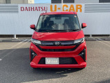 この度はダイハツ中古車をご検討いただきありがとうございます!