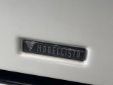 ランドクルーザープラド 2.7 TX Lパッケージ 4WD 