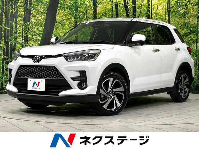 ライズ 1.0 Z