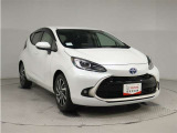 中古車の販売は原則として実車を見てからとさせて頂いております。是非見に来てください!