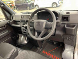 現車を是非ご確認下さい。画像だけではお伝え出来ない魅力もあります。