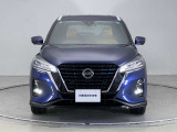 キックス 1.2 X ツートーン インテリアエディション (e-POWER) 