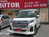 セール実施中!!格安にてボディーコーティングも行います!プロの職人さんによる匠の技で車本来の輝きを引き出します!