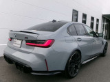 名鉄AUTOオリジナルコーティングMコートをはじめウインドフィルム施工、ドライブレコーダー取付、BMWパフォーマンスアクセサリーなど各種承ります。