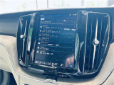 ◆全国納車可能です。納車方法及び費用につきましては、お気軽にコーディネーターまでご相談ください。遠方のご納車の際も我々がしっかりサポートさせて頂きます。お気軽にスタッフまでご相談下さい。