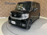 ■親切・丁寧な接客をお約束■ 初めてお車のご購入を検討されている方や、お車についてあまり詳しくない方にも分かりやすい接客を心掛けております。女性営業スタッフも在籍!購入に不安がある女性の方もぜひ♪