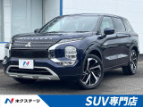 サンルーフ 4WD 7人乗り 衝突軽減装置 禁煙車 純正9インチナビ