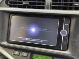 ◆北海道、東北、関東、中部、関西、中国、四国、九州、沖縄、全国各地どこからでも対応可能です!!お気軽にガリバーにお気軽にご相談ください!!