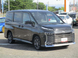 当社は軽・コンパクト・ミニバン・SUV・4WDなど豊富な品揃え♪レジャーにキャンピングにお買い物にぴったりなお車が盛りだくさん!