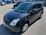 当店の在庫をご覧頂きありがとうございます。軽自動車〜1BOXカーまで4WD車を中心に常時50台以上の中古車を取り扱っております。豊富な在庫の中からお客様にピッタリの1台をお選び下さい!