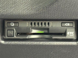 【ETC】今やカーライフにおける重要性はナビにも匹敵するのではないでしょうか?セットアップを行うことで利用可能になります!