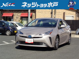 ご覧いただきありがとうございます♪ネッツトヨタ水戸です。車のプロがお客様のカーライフのサポートをいたします。