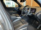 X3 20d xドライブ Mスポーツ ディーゼル 4WD 4WD サンルーフ